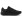 Under Armour W Charged Pursuit 2